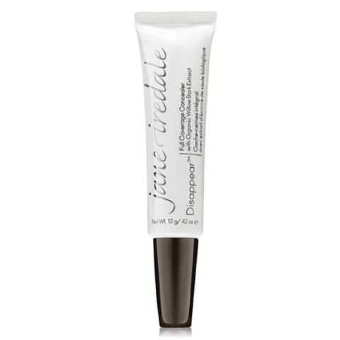 Jane Iredale Disappear Concealer Medium Dark