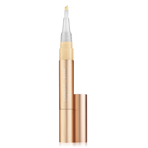 Jane Iredale Active Light Under-Eye Concealer i gruppen Makeup / Bas / Concealer hos Hudotekets Webshop (15505r)