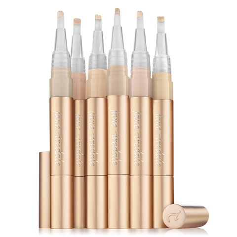 Jane Iredale Active Light Under-Eye Concealer i gruppen Makeup / Bas / Concealer hos Hudotekets Webshop (15505r)