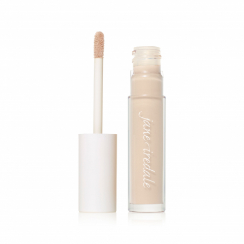 Jane Iredale PureMatch Liquid Concealer i gruppen Makeup / Bas / Concealer hos Hudotekets Webshop (r15521)