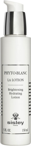 Sisley Phyto-Blanc La Lotion Brightening Hydrating Lotion i gruppen Ansikte / Rengöringsritualen / Ansiktsvatten hos Hudotekets Webshop (159110)