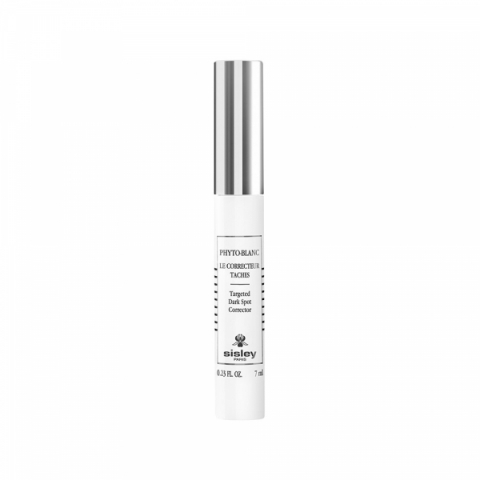 Sisley Targeted Dark Spot Corrector i gruppen Ansikte / Punktbehandlare / Pigmenteringsprodukter hos Hudotekets Webshop (159220)