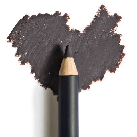 Jane Iredale Eye Pencil Black/Brown