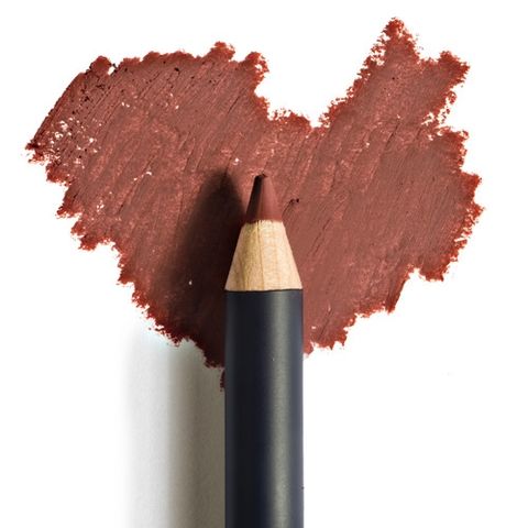 Jane Iredale Lip Pencil i gruppen Makeup / Läppar / Läppenna hos Hudotekets Webshop (16005r)