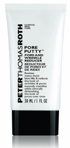 Peter Thomas Roth Pore Putty i gruppen Ansikte / Ampuller & Kurer hos Hudotekets Webshop (1601081)