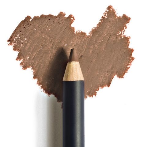Jane Iredale Eye Pencil Taupe i gruppen Makeup / Ögon / Ögonbryn hos Hudotekets Webshop (16012)