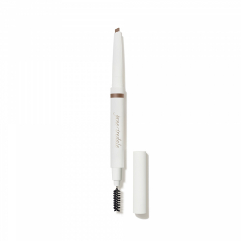 Jane Iredale PureBrow Shaping Pencil i gruppen Makeup / Ögon / Ögonbryn hos Hudotekets Webshop (r16031)