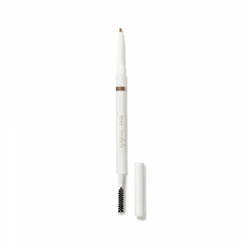 Jane Iredale PureBrow Precision Pencil i gruppen Makeup / Ögon / Ögonbryn hos Hudotekets Webshop (r16046)