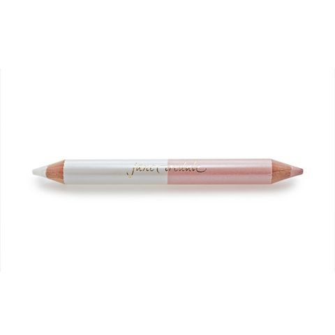 Jane Iredale White/Pink Eye Highlighter Pencil