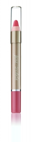 Jane Iredale PlayOn Lip Crayon Yummy i gruppen Makeup / Läppar hos Hudotekets Webshop (16068)