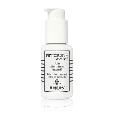 Sisley Phytobuste + décolleté | Kropp - Senast inkommet | Apoteka