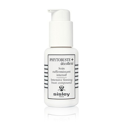 Sisley Phytobuste + décolleté i gruppen Kropp / Senast inkommet hos Hudotekets Webshop (165002)