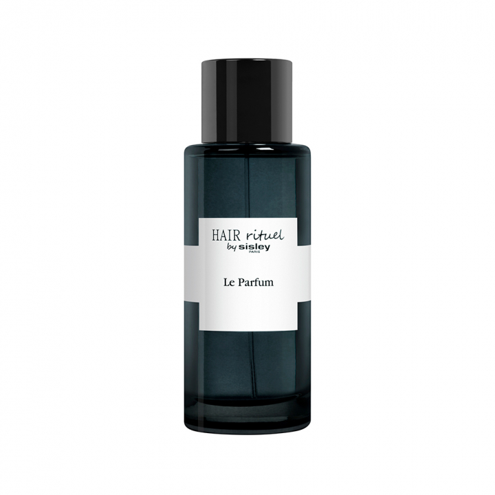 Hair Rituel by Sisley Le Parfum 100 ml i gruppen Hår / Styling & Finish / Hårparfym hos Hudotekets Webshop (169010)