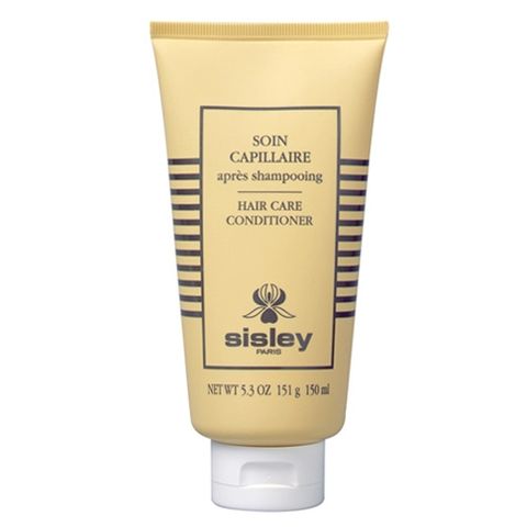 Sisley Soin Capillaire Hair Care Conditioner