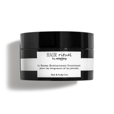 Hair Rituel by Sisley Restructuring Nourishing Balm | Hårvård - Specialvård - Skadat hår | Apoteka