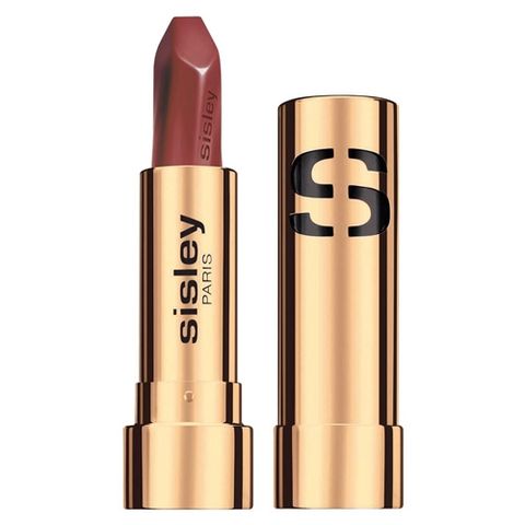 Sisley Rouge ¿ L¿vres Hydrating Long Lasting Lipstick L12 Grenadine