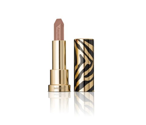 Sisley Le Phyto Rouge - 10 - Beige Jaipur | Makeup - Läppar - Läppstift | Apoteka