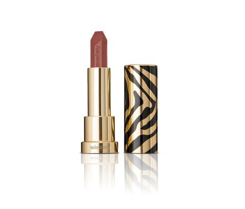 Sisley Le Phyto Rouge - 12 - Beige Bali i gruppen Makeup / Läppar / Läppstift hos Hudotekets Webshop (170343)