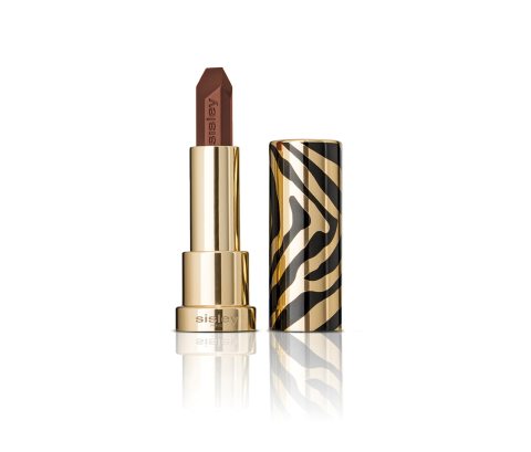 Sisley Le Phyto Rouge - 33 - Orange Sevilla i gruppen Makeup / Läppar / Läppstift hos Hudotekets Webshop (170356)