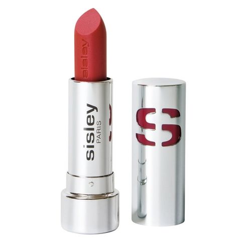 Sisley Phyto-Lip Shine i gruppen Makeup / Läppar / Läppglans hos Hudotekets Webshop (170401r)