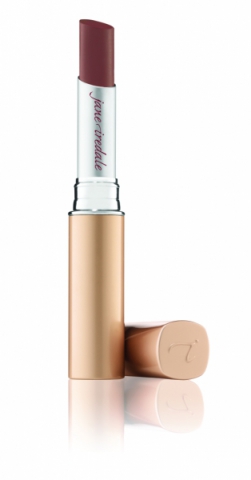 Jane Iredale PureMoist Lipstick i gruppen Makeup / Läppar / Läppstift hos Hudotekets Webshop (17076r)