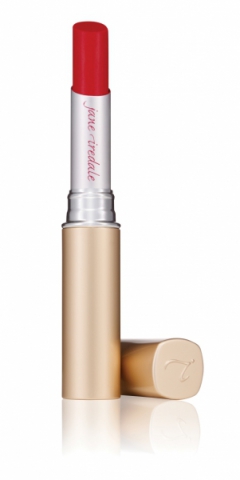 Jane Iredale PureMoist Lipstick Gwen i gruppen Makeup / Läppar / Läppstift hos Hudotekets Webshop (17094)