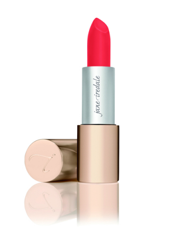 Jane Iredale Triple Luxe Long Lasting Naturally Moist Lipstick i gruppen Makeup / Läppar / Läppstift hos Hudotekets Webshop (r77101)