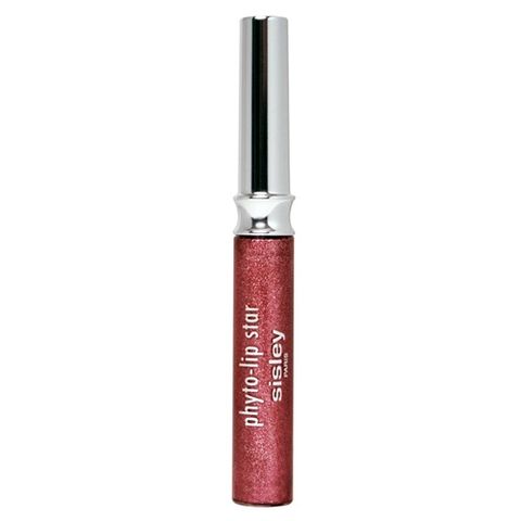 Sisley Phyto-Lip Star 03 Deep Tourmaline i gruppen Makeup / Läppar / Läppglans hos Hudotekets Webshop (175303)
