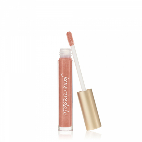 Jane Iredale HydroPure Lip Gloss i gruppen Makeup / Läppar / Läppglans hos Hudotekets Webshop (r17569)