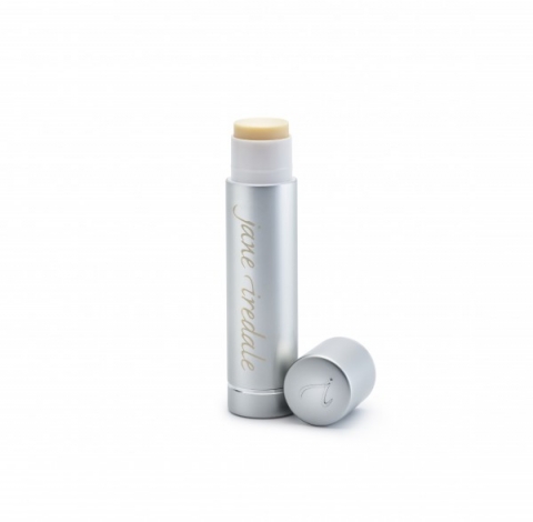 Jane Iredale LipDrink Lip Balm SPF 15 i gruppen Makeup / Läppar hos Hudotekets Webshop (r17602)