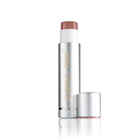 Jane Iredale LipDrink Lip Balm SPF 15 Buff i gruppen Makeup / Läppar hos Hudotekets Webshop (17611E)
