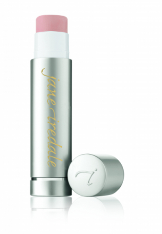 Jane Iredale LipDrink Lip Balm Pout SPF 15 i gruppen Makeup / Läppar hos Hudotekets Webshop (17616)