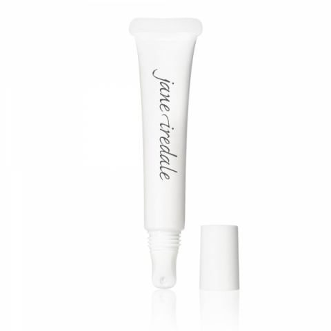 Jane Iredale HydroPure Hyaluronic Acid Lip Treatment i gruppen Ansikte / Läppar hos Hudotekets Webshop (17625)