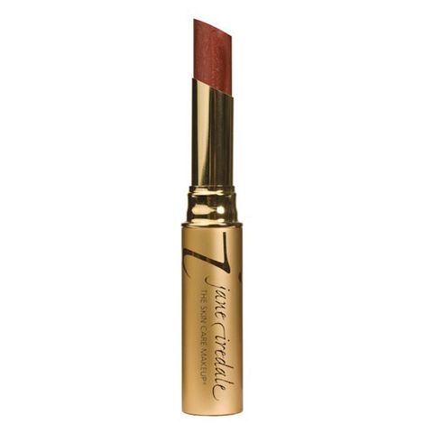 Jane Iredale Just Kissed Lip Plumper NYC i gruppen Makeup / Läppar / Läppglans hos Hudotekets Webshop (17701)