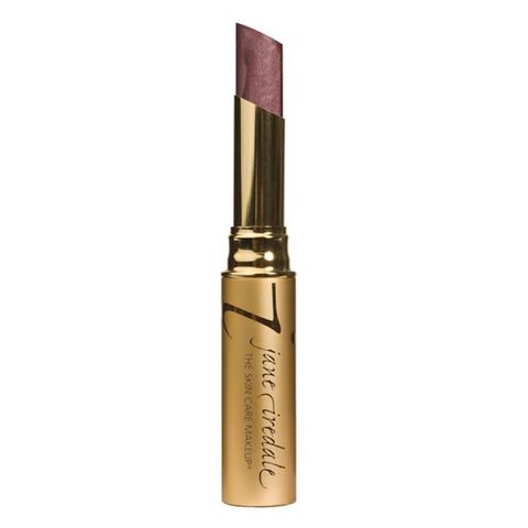 Jane Iredale Just Kissed Lip Plumper Madrid i gruppen Makeup / Läppar / Läppglans hos Hudotekets Webshop (17703)