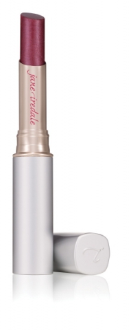 Jane Iredale Just Kissed Lip Plumper Paris i gruppen Makeup / Läppar / Läppglans hos Hudotekets Webshop (17712)