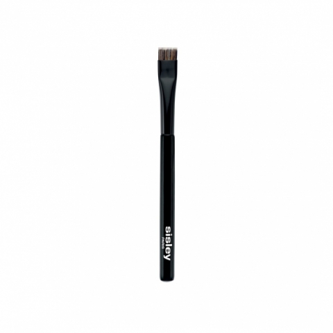 Sisley Eyeliner Brush | Makeup - Makeupborstar - Borstar till ögonmakeup | Apoteka