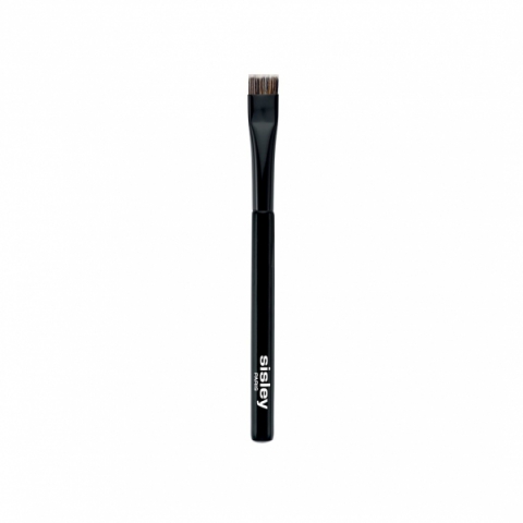 Sisley Eyeliner Brush i gruppen Makeup / Makeupborstar / Borstar till ögonmakeup hos Hudotekets Webshop (180007)