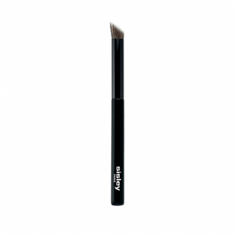 Sisley Eyeshdow Smudge Brush | Makeup - Makeupborstar - Borstar till ögonmakeup | Apoteka