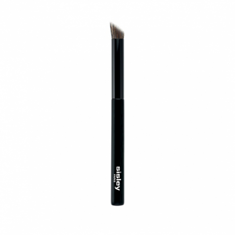 Sisley Eyeshdow Smudge Brush i gruppen Makeup / Makeupborstar / Borstar till ögonmakeup hos Hudotekets Webshop (180008)