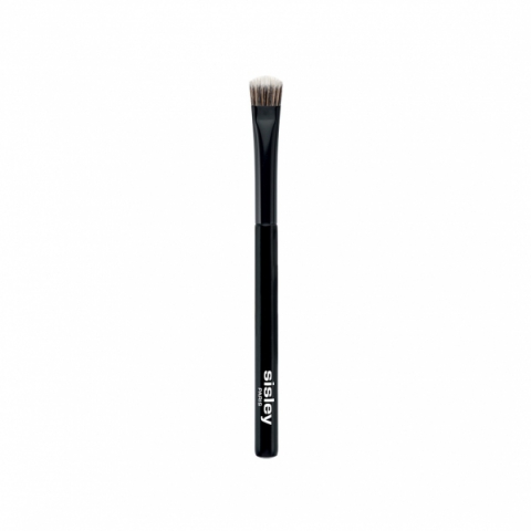 Sisley Eyeshadow Shade brush | Makeup - Makeupborstar - Borstar till ögonmakeup | Apoteka