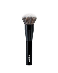 Sisley Powder Brush i gruppen Makeup / Makeupborstar / Borstar till ansiktsmakeup hos Hudotekets Webshop (180010)