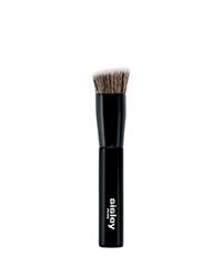 Sisley Foundation Brush | Makeup - Makeupborstar - Borstar till ansiktsmakeup | Apoteka