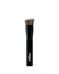 Sisley Foundation Brush i gruppen Makeup / Makeupborstar / Borstar till ansiktsmakeup hos Hudotekets Webshop (180012)