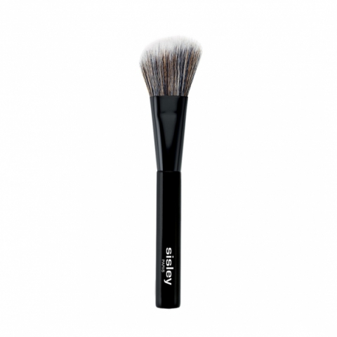 Sisley Blush Brush | Makeup - Makeupborstar - Borstar till ansiktsmakeup | Apoteka