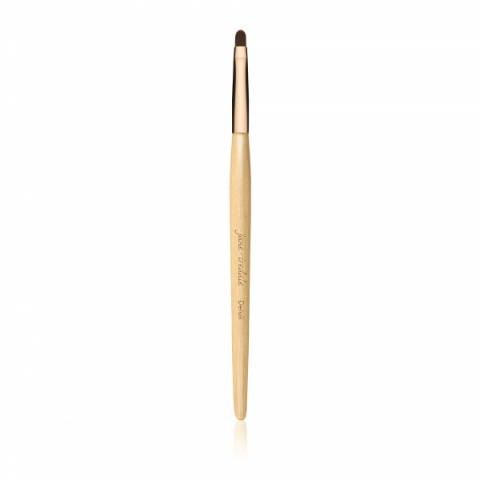 Jane Iredale Detail Brush i gruppen Makeup / Makeupborstar / Borstar till ögonmakeup hos Hudotekets Webshop (18011)