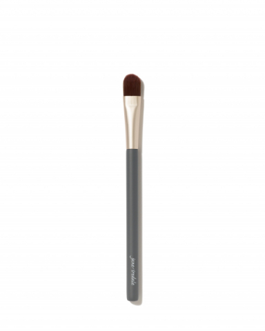 Jane Iredale Camouflage Brush | Makeup - Makeupborstar - Borstar till ögonmakeup | Apoteka