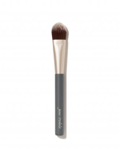 Jane Iredale Liquid Complexion Brush | Makeup - Makeupborstar | Apoteka