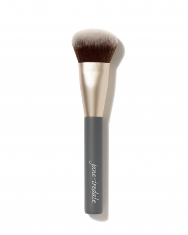 Jane Iredale Multiuse Blending Brush | Makeup - Makeupborstar | Apoteka