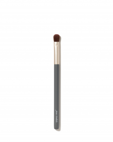 Jane Iredale Flat Eye Brush | Makeup - Makeupborstar - Borstar till ögonmakeup | Apoteka